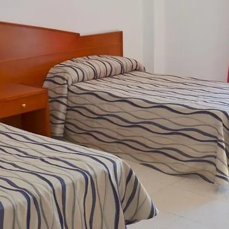 Real Apartamento