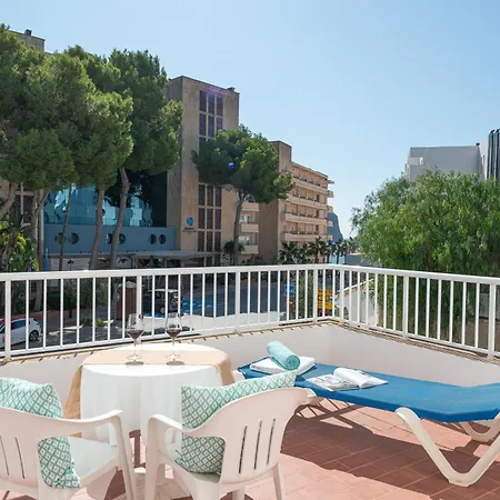 Real Apartamento