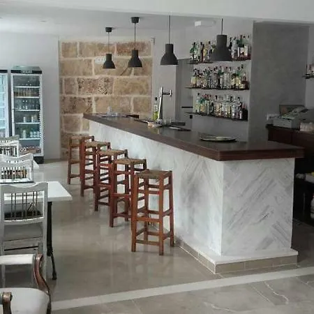 Real Apartamento Camp De Mar
