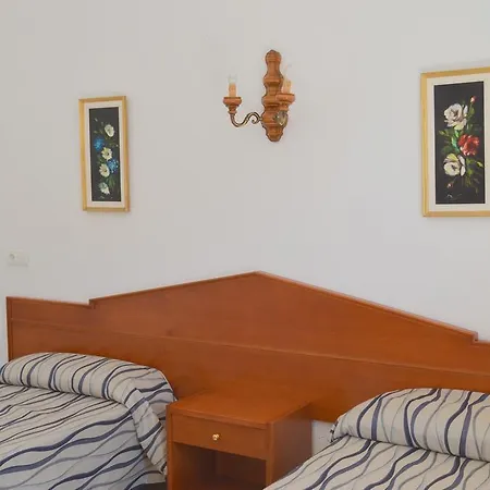 Real Apartamento